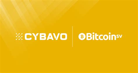 Bitcoin SV (BSV) and