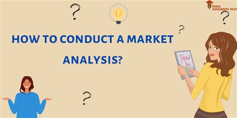 How to Conduct Market