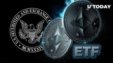 Ethereum: What is the difference between transaction revert and status:0?
