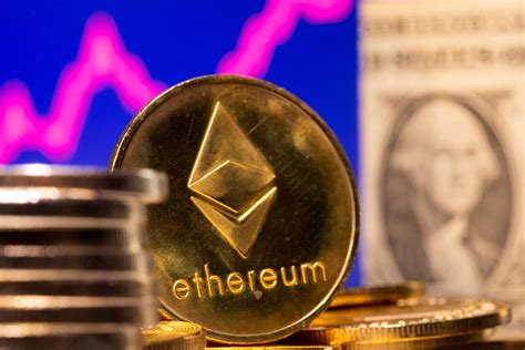 Ethereum: No tests to run
