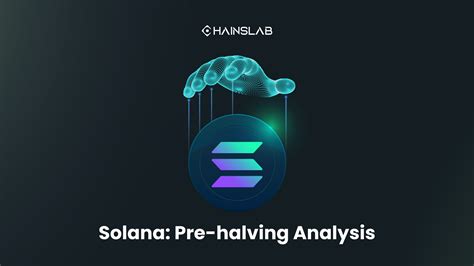 Solana: pre/postTokenBalances accountIndex doesnt correspond to accountKeys Index
