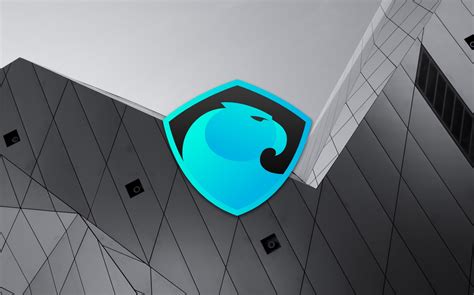 Ethereum: Does the Share Difficulty given to each miner matter?
