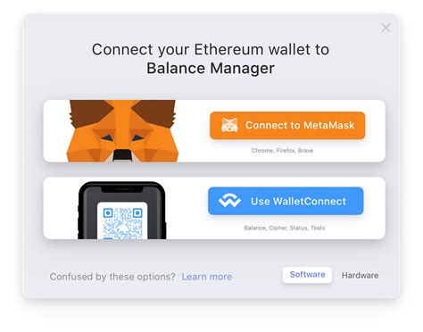 Metamask: is there a way to pre sign tx with metamask? [duplicate]

