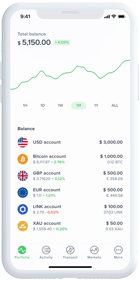 Ethereum: Which wallets support Bitcoin Cash?
