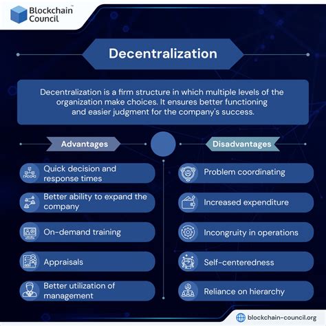 Decentralised Exchange Features: What