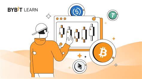 Technical Indicators, Bybit, Fee
