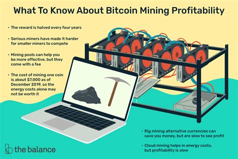 Bitcoin: Can an Antminer KS3 be used to mine Bitcoin?
