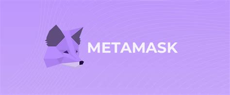 Metamask: If i am setting up metamask for a local ganache server only, do i need infura at all?
