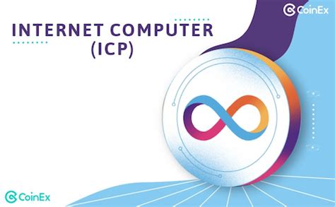 Internet Computer (ICP), 1inch (1INCH), Transaction Speed
