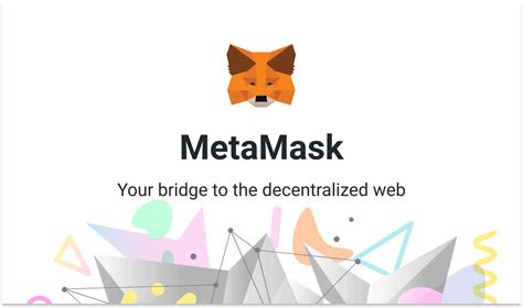 Metamask: How to ask the metamask user to switch its network?
