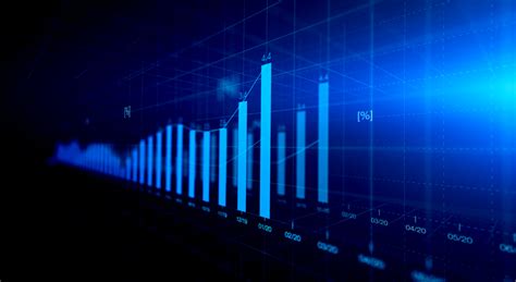 Understanding Trading Volume and