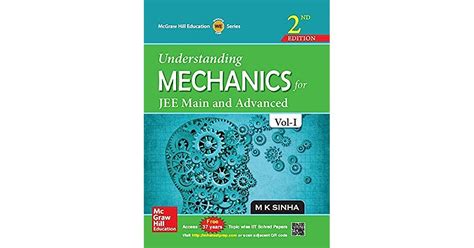 Understanding the Mechanics of